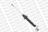 amortyzator-376029sp-mon-numer-katalogowy-oryginalu-bmw-33526766065-bmw-33-52-6-766-065-bmw-33526766605-bmw-6-766-065