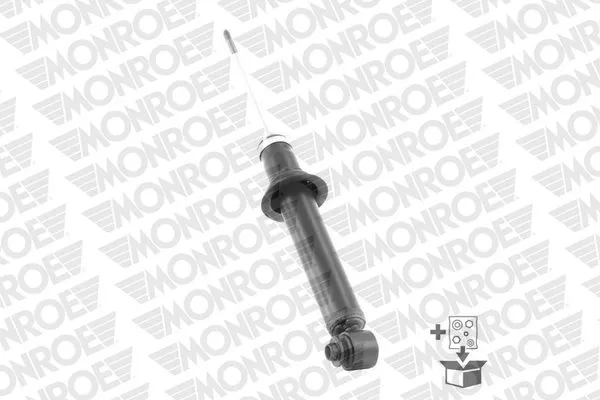 amortyzator-376029sp-mon-numery-katalogowe-zamiennikow-abakus-232-02-085-ashika-ma-00094-bilstein-19-138381-daco-germany-561511-denckermann-dsb130g-egt-383716egt-gabriel-g51139-gh-gh-331560-gh-gh-331560c01-japanparts-mm-00094-japanparts-mq-00094-japko-mj00094-magneti-marelli-357288070000-matrix-pro-mx01320185-ocap-82274ru-red-line-39bw024-ridex-854s0409-sachs-310-245-srline-s011660g-stark-sksa-0130985