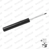 amortyzator-376042sp-mon-stan-nowy