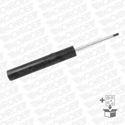 amortyzator-376042sp-mon-producent-czesci-monroe