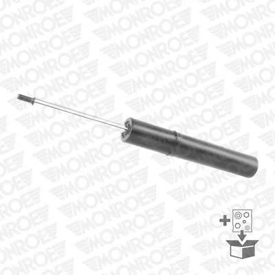 amortyzator-376042sp-mon-typ-samochodu-samochody-osobowe