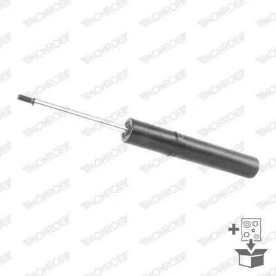 amortyzator-376042sp-mon-waga-z-opakowaniem-6-kg