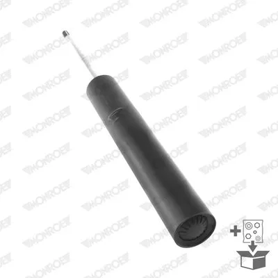 amortyzator-376042sp-mon-numer-katalogowy-czesci-376042sp