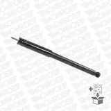 amortyzator-376043sp-mon-typ-samochodu-samochody-osobowe