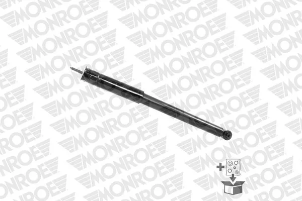 amortyzator-376043sp-mon-numery-katalogowe-zamiennikow-bilstein-24-263221-kraftvoll-germany-15010491-monroe-376043sp-optimal-a-5171g-optimal-a-5201g-ridex-854s0311-stark-sksa-0130740