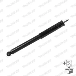 amortyzator-376051sp-mon