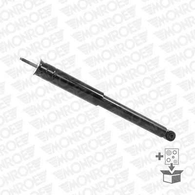 amortyzator-376051sp-mon-producent-czesci-monroe