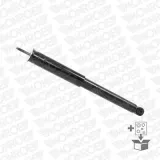 amortyzator-376051sp-mon-producent-czesci-monroe