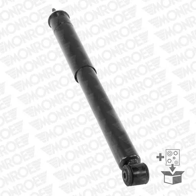 amortyzator-376051sp-mon-typ-samochodu-samochody-osobowe