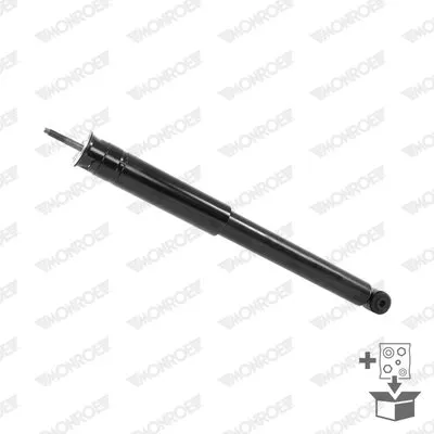 amortyzator-376051sp-mon-jakosc-czesci-zgodnie-z-gvo-p-zamiennik-o-jakosci-porownywalnej-do-oryginalu