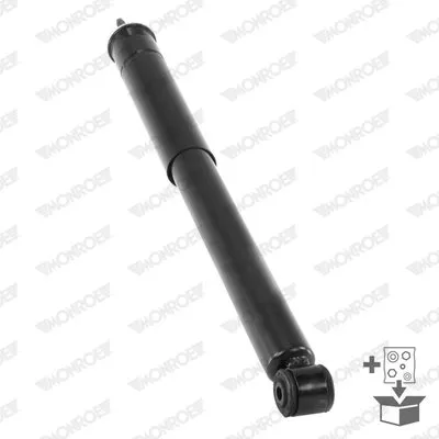 amortyzator-376051sp-mon-waga-z-opakowaniem-4-kg