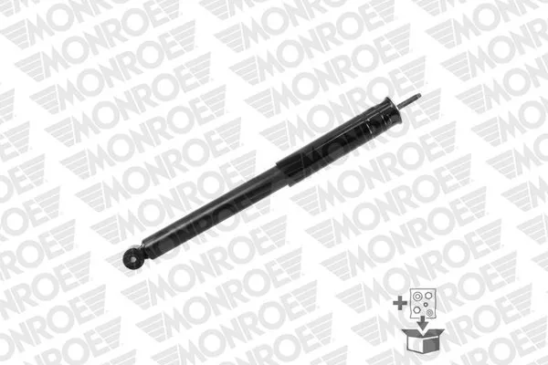 amortyzator-376051sp-mon-numer-katalogowy-czesci-376051sp