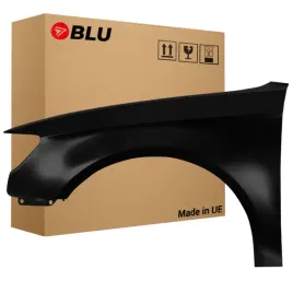 blu-blotnik-audi-a6-c7-ly9b-lewy-czarny-11-18-przod-brillantschwarz