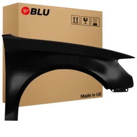 blu-blotnik-audi-a6-c7-ly9b-prawy-czarny-11-18-przod-brillantschwarz