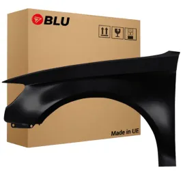 blu-blotnik-audi-a6-c7-ly9t-lewy-czarny-11-18-przod-mythosschwarz