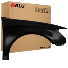 blu-blotnik-audi-a6-c7-ly9t-prawy-czarny-11-18-przod-mythosschwarz