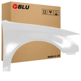 blu-blotnik-audi-a6-c7-ly9c-prawy-bialy-11-18-przod-ibisweiss