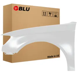blu-blotnik-audi-a6-c7-ls9r-lewy-bialy-11-18-przod-gletscherweiss