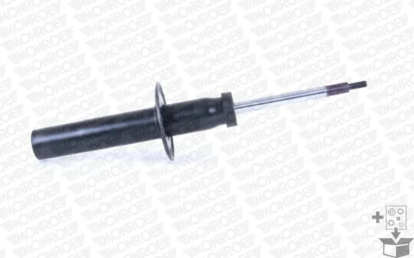 amortyzator-376049sp-mon-producent-czesci-monroe