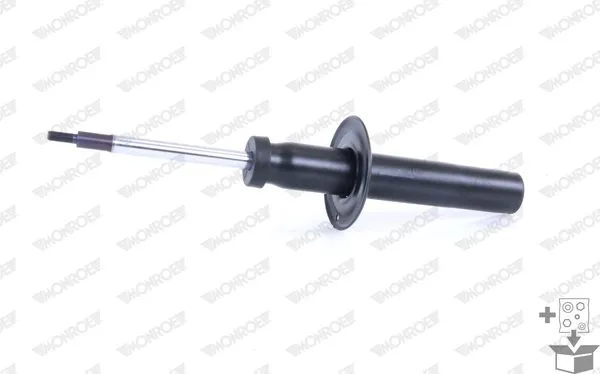 amortyzator-376049sp-mon-waga-z-opakowaniem-3-kg