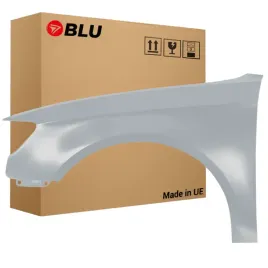 blu-blotnik-audi-a6-c7-lx7w-lewy-srebrny-11-18-przod-lavagrau