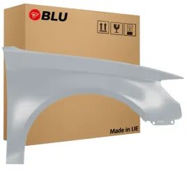 blu-blotnik-audi-a6-c7-lx7w-prawy-srebrny-11-18-przod-eissilber