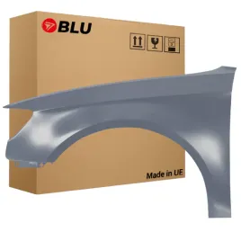 blu-blotnik-audi-a6-c7-ly7g-lewy-srebrny-11-18-przod-quarzgrau