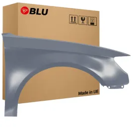blu-blotnik-audi-a6-c7-ly7g-prawy-srebrny-11-18-przod-quarzgrau