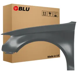 blu-blotnik-audi-a6-c7-lz7s-lewy-srebrny-11-18-przod-quarzgrau