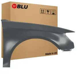 blu-blotnik-audi-a6-c7-lz7s-prawy-srebrny-11-18-przod-daytonagrau