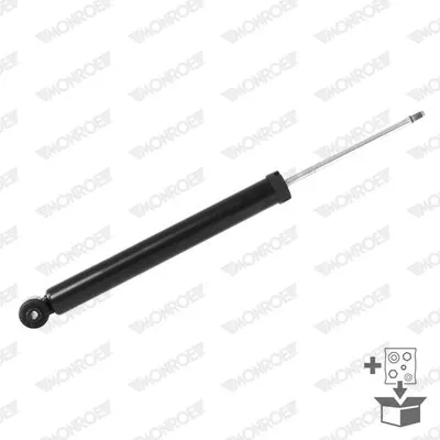 amortyzator-376047sp-mon