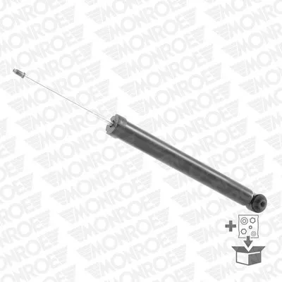 amortyzator-376047sp-mon-producent-czesci-monroe