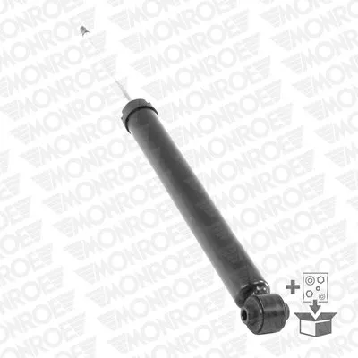 amortyzator-376047sp-mon-typ-samochodu-samochody-osobowe