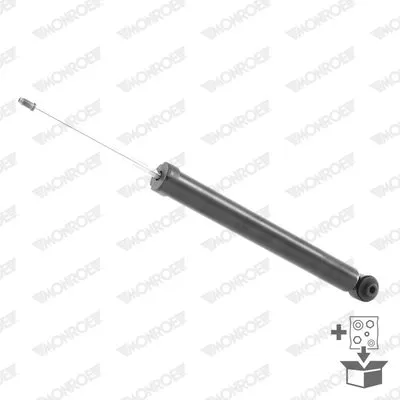 amortyzator-376047sp-mon-jakosc-czesci-zgodnie-z-gvo-q-oryginal-z-logo-producenta-czesci-oem-oes