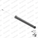 amortyzator-376047sp-mon-jakosc-czesci-zgodnie-z-gvo-q-oryginal-z-logo-producenta-czesci-oem-oes