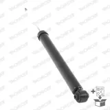 amortyzator-376047sp-mon-waga-z-opakowaniem-4-kg