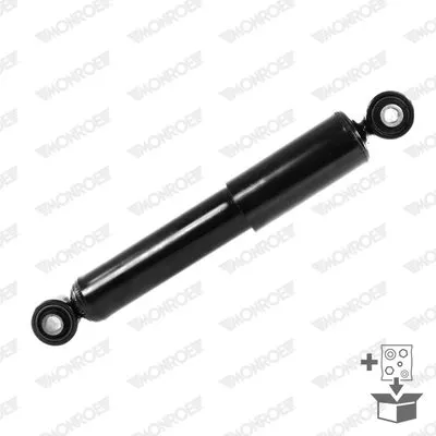 amortyzator-376097sp-mon