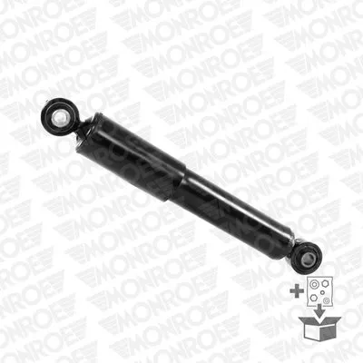 amortyzator-376097sp-mon-producent-czesci-monroe