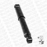 amortyzator-376097sp-mon-typ-samochodu-samochody-dostawcze