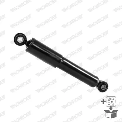 amortyzator-376097sp-mon-jakosc-czesci-zgodnie-z-gvo-q-oryginal-z-logo-producenta-czesci-oem-oes