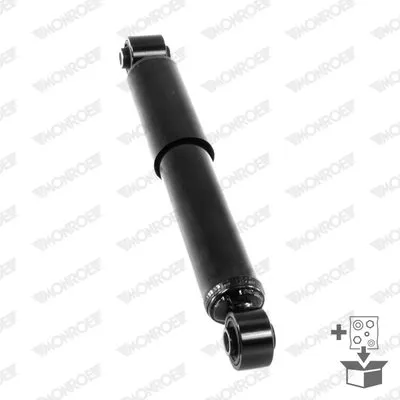 amortyzator-376097sp-mon-waga-z-opakowaniem-4-kg