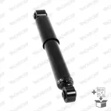 amortyzator-376097sp-mon-waga-z-opakowaniem-4-kg