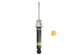 amortyzator-376073sp-mon