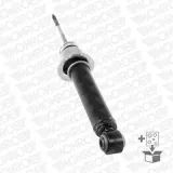 amortyzator-376073sp-mon-jakosc-czesci-zgodnie-z-gvo-q-oryginal-z-logo-producenta-czesci-oem-oes