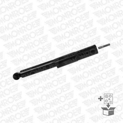 amortyzator-376098sp-mon-producent-czesci-monroe