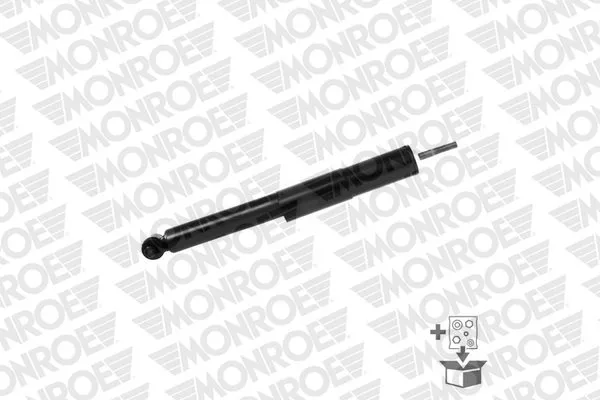 amortyzator-376098sp-mon-numer-katalogowy-oryginalu-volvo-31201452-volvo-3127787-volvo-31277887-volvo-31329767-volvo-31329768