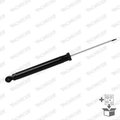 amortyzator-376113sp-mon