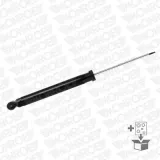 amortyzator-376113sp-mon-stan-nowy