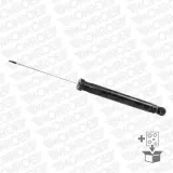 amortyzator-376113sp-mon-producent-czesci-monroe