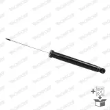 amortyzator-376113sp-mon-jakosc-czesci-zgodnie-z-gvo-q-oryginal-z-logo-producenta-czesci-oem-oes